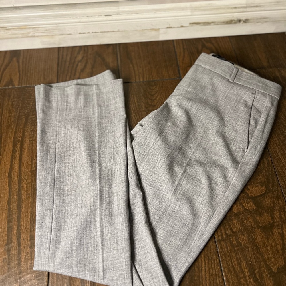 Banana Republic Business/Work Pants